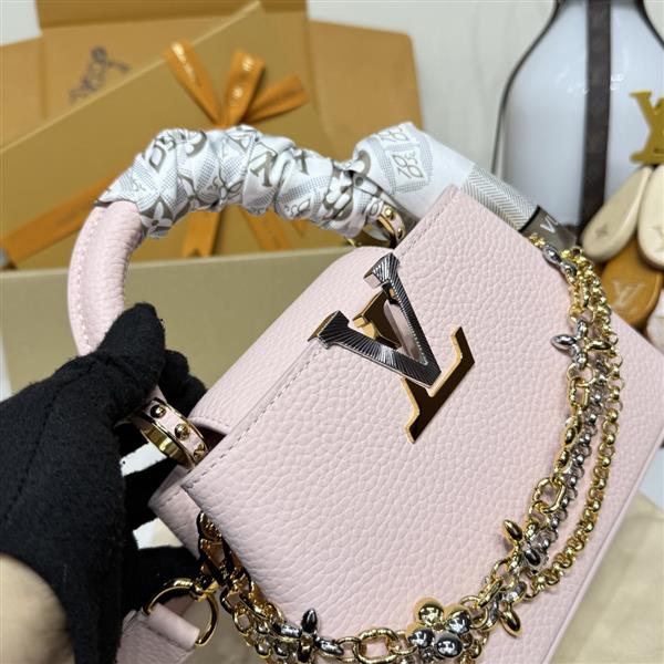 2026120164254913 270